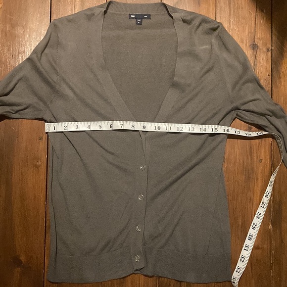 Gap | Sweater | M - Picture 8 of 9